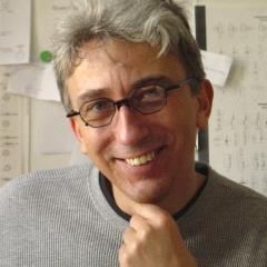 Rühle, Winfried